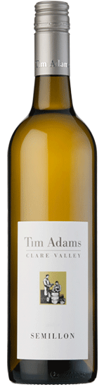 Tim Adams Semillon
